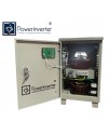 ESTABILIZADOR 220VAC 10KVA SERVO 